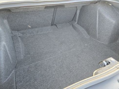 Used 2022 Dodge Challenger R/T w/ Plus Package image 30