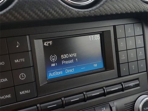 Used 2015 Ford Mustang V6 w/ Equipment Group 051A image 19