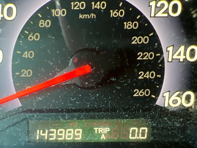 Used 2006 Honda Odyssey EX image 14