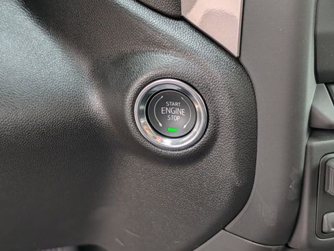 New 2026 GMC Sierra 3500 Pro AWD/4WD image 13