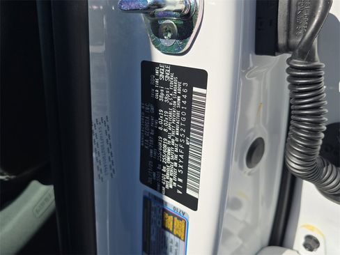 New 2026 Kia EV9 Wind image 37