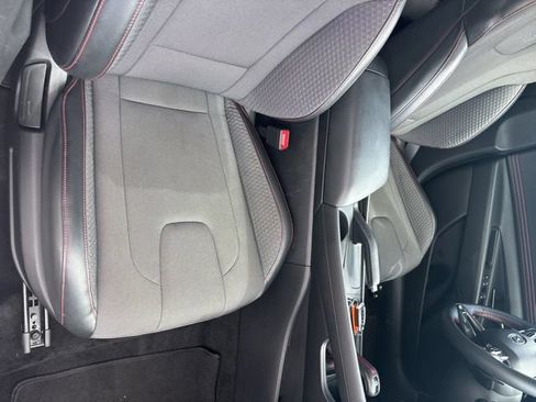 Used 2023 Hyundai Elantra N Line FWD image 32