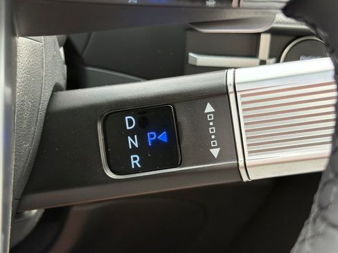 New 2026 Hyundai Santa Fe SE AWD/4WD image 19