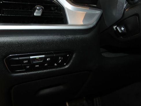 Used 2023 BMW X7 xDrive40i w/ Executive Package image 11