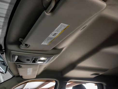 Used 2018 RAM 3500 Laramie w/ Sport Appearance Group image 28