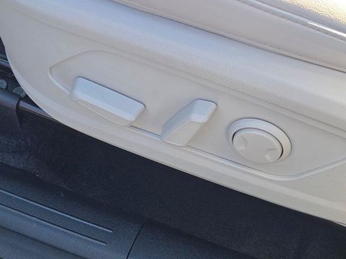 Used 2022 Kia Sorento EX w/ Panoramic Sunroof Package FWD image 28