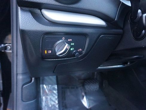 Used 2016 Audi A3 1.8T Premium w/ Audi MMI Navigation Plus image 23