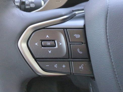 Used 2024 Lexus RX 350h image 24