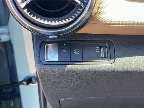 New 2026 Chevrolet Equinox ACTIV w/ Convenience Package III image 27