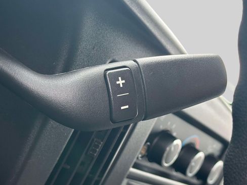 Used 2024 Chevrolet Express 3500 LT w/ LT Preferred Equipment Group RWD image 19