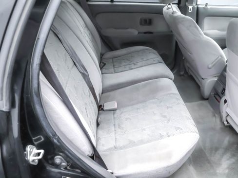 Used 2001 Toyota 4Runner SR5 image 19