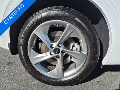 Used 2026 Genesis GV70 2.5T image 9