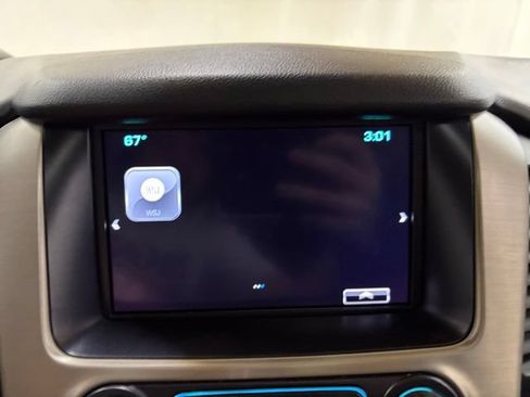 Used 2020 GMC Yukon Denali w/ Open Road Package AWD/4WD image 63