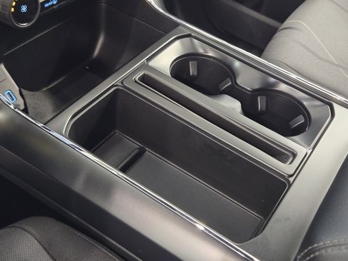 Certified 2024 Ford F150 STX image 19