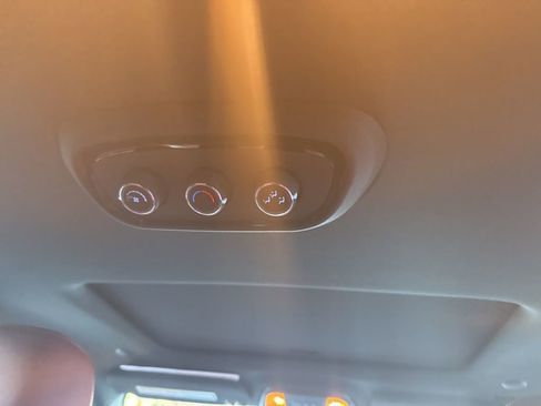 Used 2023 Dodge Durango SRT Hellcat image 25