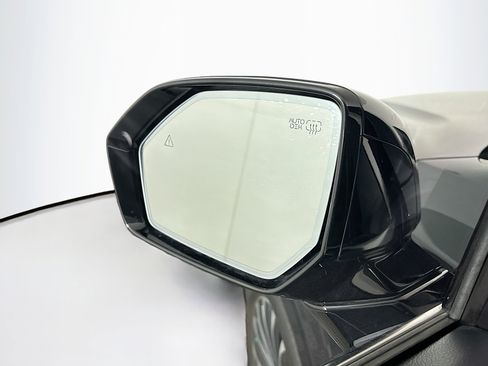 Used 2023 Hyundai Palisade Calligraphy w/ Cargo Package image 16