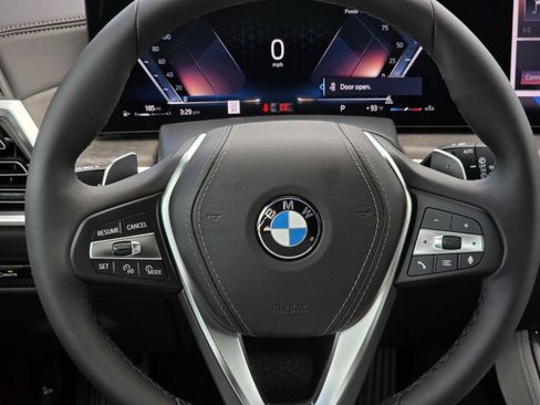 New 2026 BMW X5 sDrive40i w/ Climate Comfort Package RWD image 23