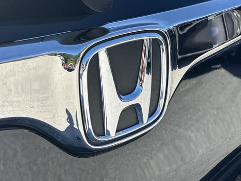 Used 2022 Honda CR-V EX image 10