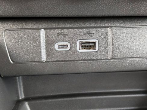 New 2025 Chevrolet Colorado ZR2 w/ Midnight Edition image 24