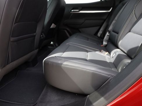 New 2025 GMC Terrain Elevation w/ Elevation Premium Package image 19