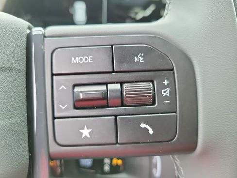 New 2027 Kia Telluride SX Prestige X-Pro AWD/4WD image 26