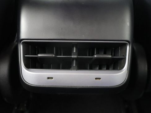 Used 2020 Tesla Model 3 Standard Range image 51