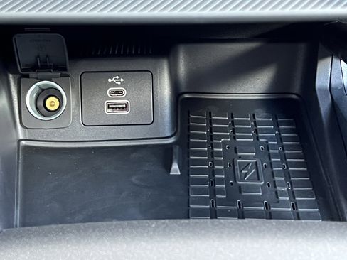 New 2025 Ford Bronco Sport Badlands w/ Badlands Tech Package image 29