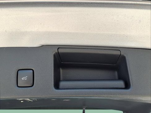 Used 2024 Ford Escape ST-Line w/ Tech Pack #1 FWD image 14