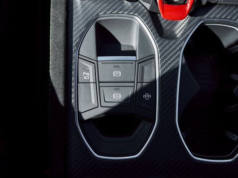 Used 2024 Lamborghini Urus Performante image 79