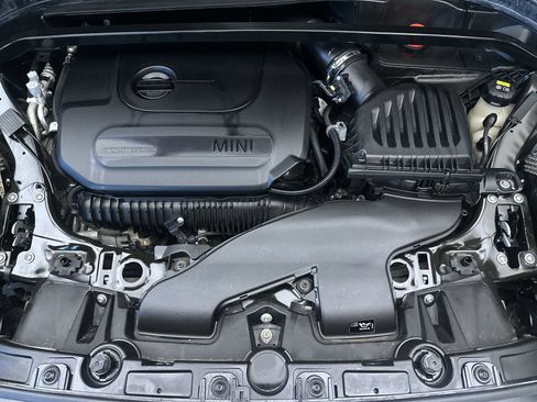 Used 2020 MINI Cooper Countryman S AWD/4WD image 28