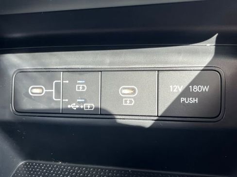 New 2026 Hyundai Tucson SE AWD/4WD image 27