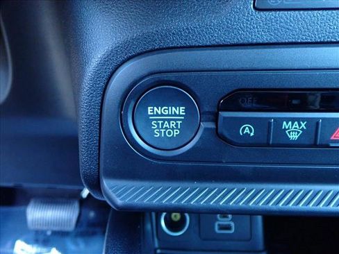 New 2025 Ford Bronco Sport Big Bend image 23