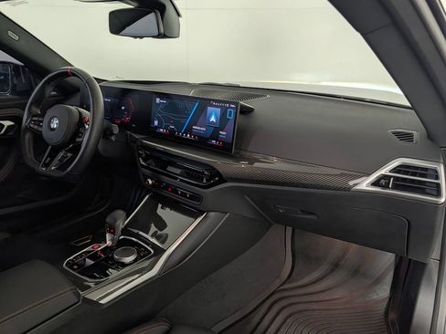 Used 2026 BMW M2 RWD image 18
