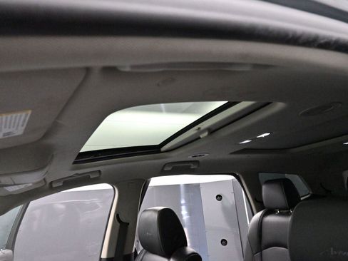 Used 2019 Buick Enclave Avenir w/ Avenir Technology Package image 30