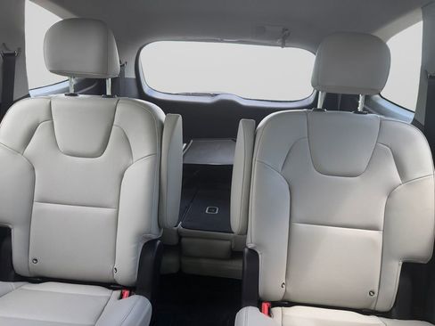 Certified 2021 Kia Telluride S AWD/4WD image 16