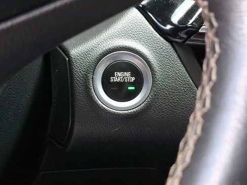 Used 2016 Buick Envision Premium AWD/4WD image 26
