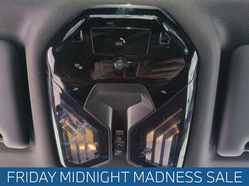 New 2026 BMW 530i xDrive xDrive w/ Premium Package image 18