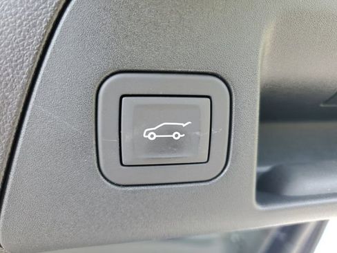 New 2026 Buick Envision Avenir image 31