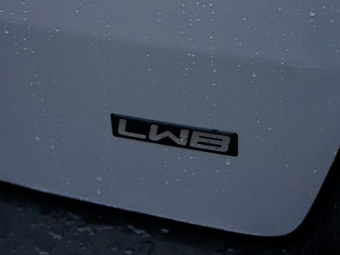 Used 2021 Ford Transit Connect XL image 42