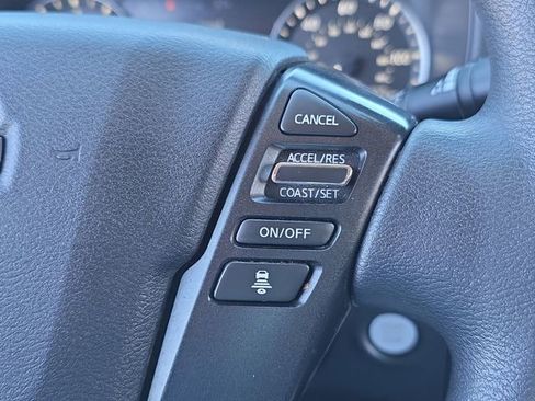 Used 2022 Nissan Frontier S w/ Technology Package image 22