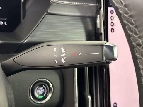 New 2025 GMC Acadia Elevation w/ Elevation Premium Package image 67