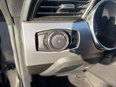 Used 2019 Ford Mustang GT w/ Black Accent Package RWD image 11