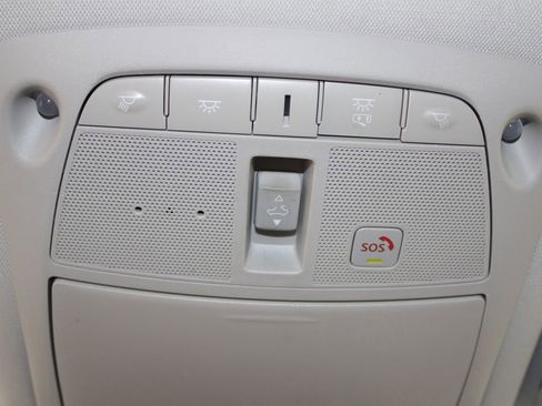 Used 2023 INFINITI QX80 Premium Select w/ Cargo Package image 56