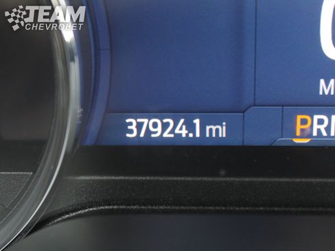 Used 2022 Ford F150 XLT w/ Equipment Group 301A Mid AWD/4WD image 15