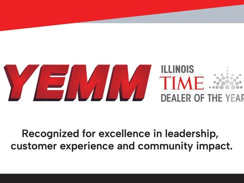 Used 2024 Honda Ridgeline RTL image 11