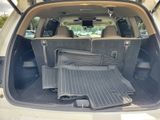 Used 2019 Honda Pilot Touring image 5