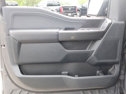 Used 2021 Ford F150 XLT w/ Equipment Group 302A High AWD/4WD image 26