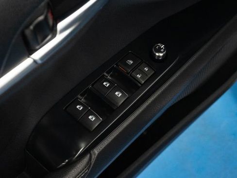 Used 2019 Toyota Camry XSE FWD image 29