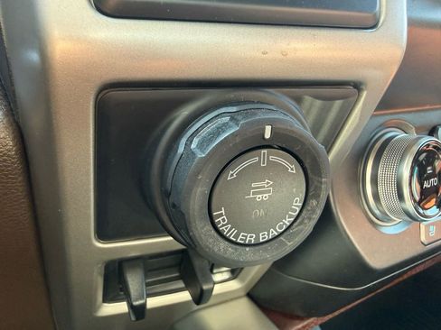 Used 2019 Ford F150 King Ranch w/ Equipment Group 601A Luxury image 13