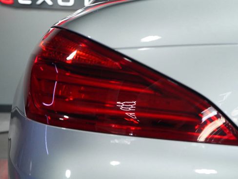 Used 2018 Mercedes-Benz SL 450 image 25